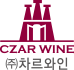 CZAR WINE